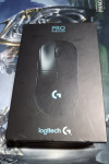 Logitech G PRO wireless