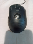 Logitech G400s