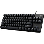 Logitech G413 TKL SE