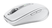 Logitech MX Anywhere 3S White