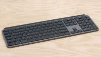 Logitech MX Keys S