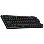 Logitech Pro X TKL Lightspeed