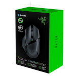 razer basilisk x hyperspeed ,vrhunski bežični miš,moguća dostava