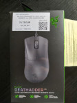 Razer DeathAdder v3