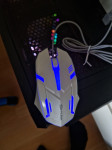 RGB Gaming miš