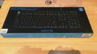 TASTATURA Logitech G810 Orion Spectrum RGB mechanical gaming*NOVO*