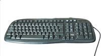 Tastatura