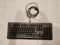 Tipkovnica - Razer Cynosa Lite