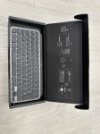 Tipkovnica Logitech MX Keys Mini