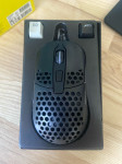 xtrfy M42 RGB gaming miš