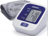 OMRON M2 Basic tlakomjer