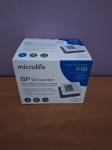 Tlakomjer Microlife BP W3 Comfort