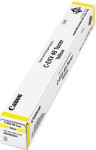 c-exv 49 toner