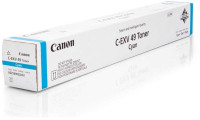 c-exv 49 toner