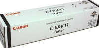 Canon C-EVX 11 Orginal toner