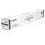 Canon toner C-EXV 49