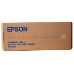 Epson Aculaser C1000-2000 fuser oil rol