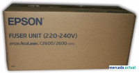 Epson Aculaser C2600 originalni Fuser unit