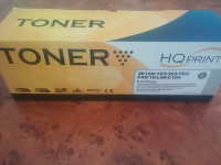 HP 12A novi zamjenski toner