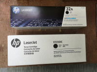 Novi original HP toner i bubanj (M203, MFP 227...)