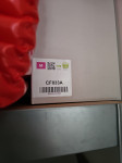 Toner CF033A - ZA HP LASERJET