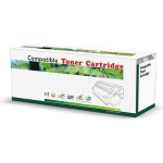 Toner HP CE278A