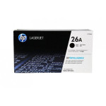 *NAJPOVOLJNIJE* TONER HP CF226A M426 CRNI ORIGINAL(crna), original ZG