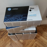 *NAJPOVOLJNIJE* TONER HP CF226A M426 CRNI ORIGINAL(crna), original ZG