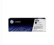 Toner HP LaserJet 85A Black, CE285A   **ZG***