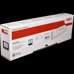 Toner Oki 46471104 / C823, C833, C843 - crna (original)