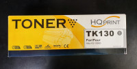 Toner TK130 Kyosera Mita FS-1300D