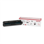 Toner Xerox 006R04395 / C230, C235 - crna XL (original)