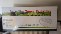 Zamjenski toner za Brother DCP/HL i MFC