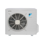 DAIKIN Altherma Hibridna 5 kW EVLQ05CV3 - 1 faza H/G vanjska jedinica