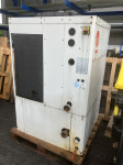 DIZALICA TOPLINE TRANE CHILLER MODEL  TIP VXA 075 BE