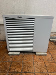 Dizalica topline Vaillant 8kW