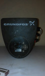 Grundfos pumpe