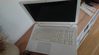 laptop TOSHIBA L50-B-163