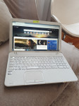 Laptop Toshiba Satellite,,super stanje