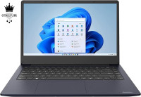 NOTEBOOK TOSHIBA DYNABOOK PRO C40-G / CELERON / 4GB/128GB / R1, RATE!!