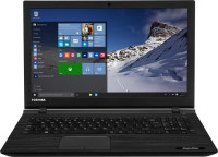 Prodajem Laptop Toshiba satellite , Corei3 , 6gb rama , SSD Hitno!!