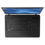 Satellite PRO L770 /17.3" HD+/i3 2.1GHz/256GB SSD/Webcam-akcija