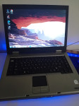 TOSHIBA LAPTOP