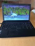 Toshiba Satellite C50D