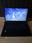 Toshiba Satellite c70   17,3¨,3825U,4gb ram,1tb hdd,