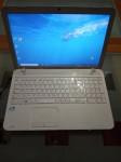 Toshiba Satellite c855  B960,4 gb,320 gb