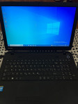 Toshiba satellite