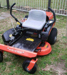 TRAKTOR KOSILICA ZERO TURN ARIENS 16KS