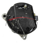 ALTERNATOR IMT-539-540-542-549-560-577-577DV TORPEDO