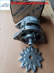 Alternator za Zetor 3320 - 7340 original Magneton